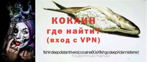 метадон Белокуриха