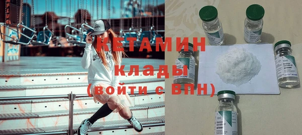 молекула духа Снежногорск